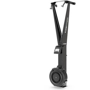 Flow Fitness Perform Pro Ski Trainer