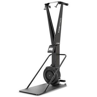 Flow Fitness Perfrom Pro Ski Trainers