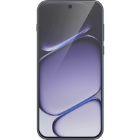 Just In Case Tempered Glass OnePlus Nord 6 Screenprotector