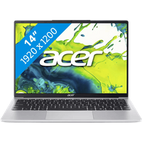 Acer Aspire Lite AL14-45P-R86N
