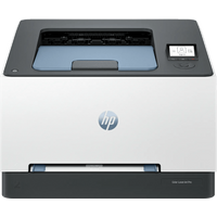 HP Color LaserJet 3202dw