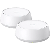TP-Link Deco BE25 2-pack