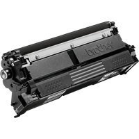 Brother TN-625 XL toner zwart