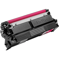 Brother TN-625 toner magenta