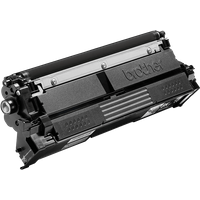 Brother TN-625 toner zwart