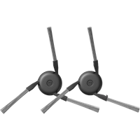 Dreame Zijborstel RSB17 (2 stuks)