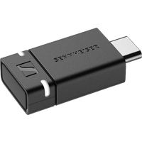 Sennheiser BTD 600