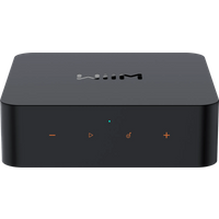 WiiM Pro