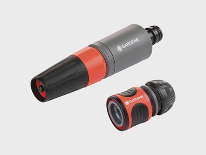 GARDENA Tuinsproeier set