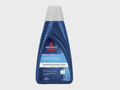 Bissell Spot and Stain vlekkenreiniger 1 L