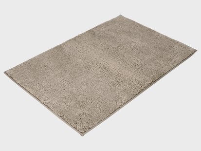 LIVARNO Badmat 60 x 90 cm (Beige)