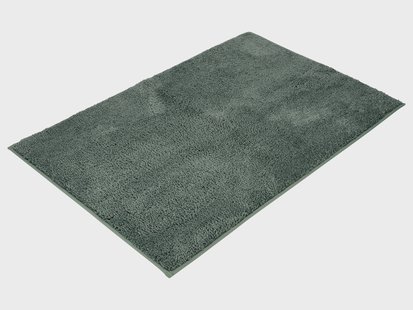 LIVARNO Badmat 60 x 90 cm (Mint)