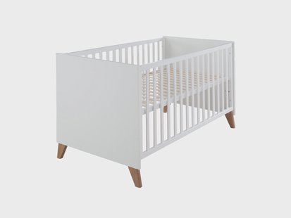 ROBA Kinderbed Ole 70 x 140 cm