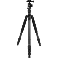 Sirui Traveler 7C Reis statief