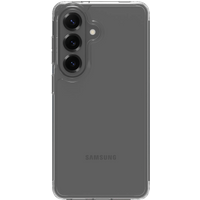 BlueBuilt Protective Back Cover Samsung Galaxy S26 Transparant