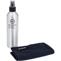 BlueBuilt Schermreiniger 250ml