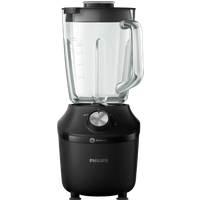 Philips 3000 serie HR2291/41