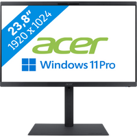 Acer Veriton Vero Z4734GT U51602 Pro