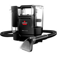 BISSELL SpotClean C5 Pro