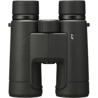 Nikon Prostaff P7 8X42