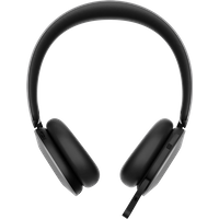 Lenovo ThinkPad X Bose 8550 Draadloze Office Headset