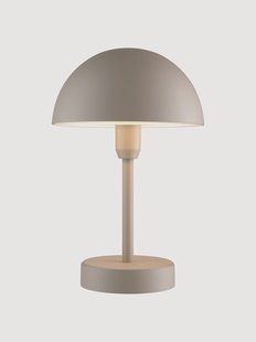 Dimbare LED tafellamp Ellen