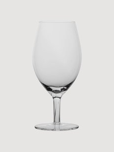 Tumblers Saga, 2-delig