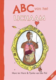 ABC van het lichaam