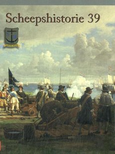Scheepshistorie 39