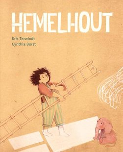 Hemelhout
