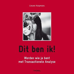 Dit ben ik!