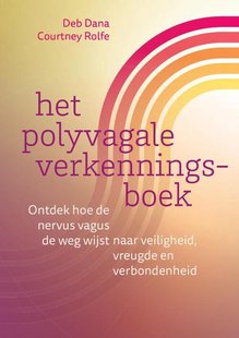 Het polyvagale verkenningsboek
