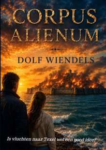 Corpus Alienum