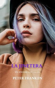 La Jinetera
