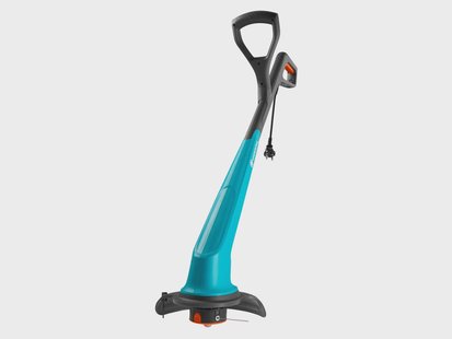 GARDENA Elektrische trimmer SmallCut 300/23