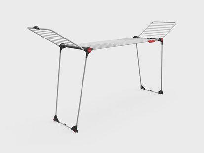 VILEDA Droogrek Infinity Flex