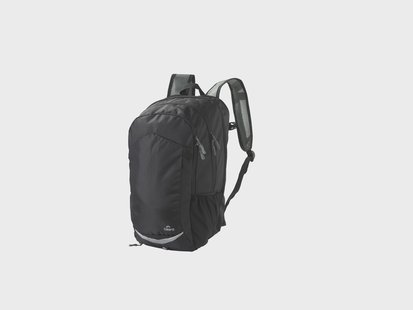 CRIVIT Fietsrugzak (14 + 3l)