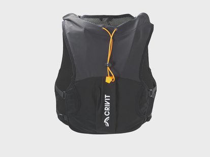 CRIVIT Hardlooprugzak of hardloopvest (Rugzak)