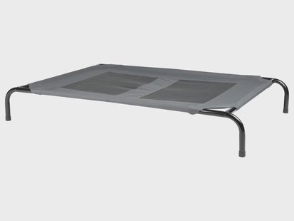 ZOOFARI Hondenbed, 130 x 80 cm
