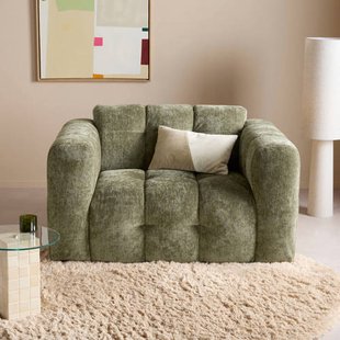 NOUS Living loveseat Lina