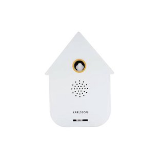 Karlsson sound box Modern Cuckoo