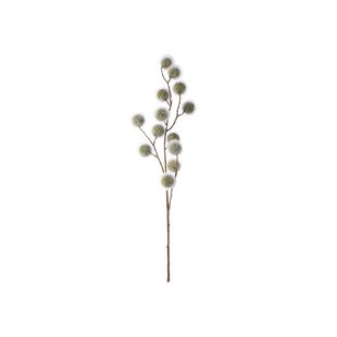 Present Time kunstbloem Poppy Berry