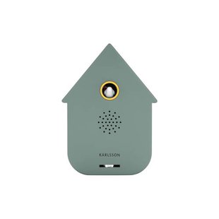 Karlsson sound box Modern Cuckoo