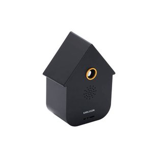 Karlsson sound box Modern Cuckoo