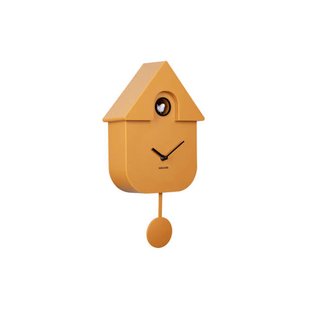Karlsson koekoeksklok Modern Cuckoo