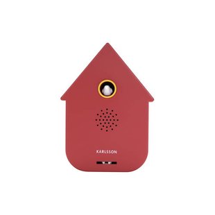 Karlsson sound box Modern Cuckoo