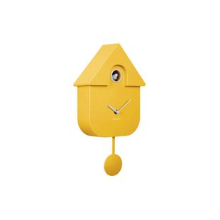 Karlsson koekoeksklok Modern Cuckoo