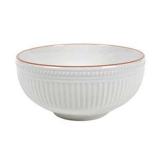 Cookinglife Soepkommen / Kommen Stratton ø 15.5 cm - 6 stuks