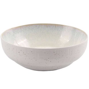 Cookinglife Soepkommen / Kommen Nola Beige ø 17 cm - 6 Stuks