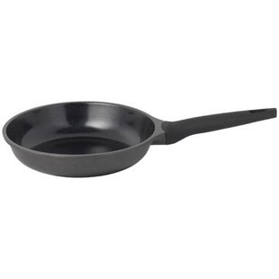 Sola Koekenpan Ceramic Deluxe ø 28 cm - Inductie geschikt - keramische anti-aanbaklaag